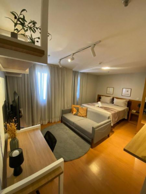 WYNDHAM in Av Paulista